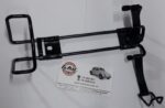 Suporte extintor Fusca- todos - Imagem 2