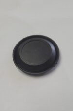 Tampa furo assoalho Fusca Itamar para furo de 40mm - Imagem 2