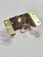 Fechadura inferior Capo Fusca até 1970 - Imagem 3