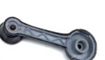 Manivela Fusca/Kombi metal com capa plástica - Imagem 3