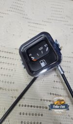 Marcador de combustível Fusca 1977/1981 - 1600
