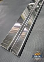 Friso soleira Variant I - Imagem 5