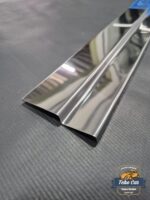 Friso soleira Variant I - Imagem 4