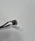 micro chave para esguicho elétrico Fusca - Imagem 2
