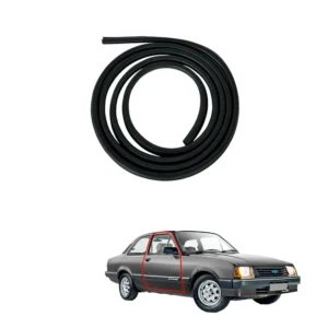 Borracha porta Chevette - PARA UM LADO