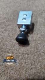 Botão auxiliar de Farol de milha - 1 toque - Imagem 2