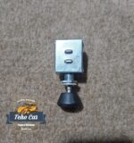 Botão auxiliar de Farol de milha - 1 toque - Imagem 3