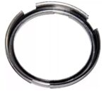 Adaptador para lâmpadas H4