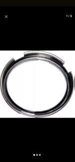 Adaptador para lâmpadas H4 - Imagem 2