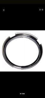 Adaptador para lâmpadas H4 - Imagem 3