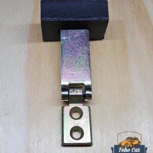 Limitador Porta Caminhão 608 - NÃO POSSUI LADO