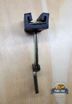 Limitador Porta Caminhão 1113 - NÃO POSSUI LADO - Imagem 3