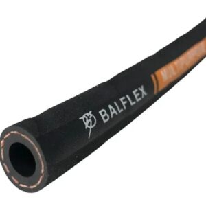 Mangueira Balflex 1/4