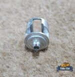 Excêntrico Trava Direção Fusca 1978/ 1996 - Imagem 5